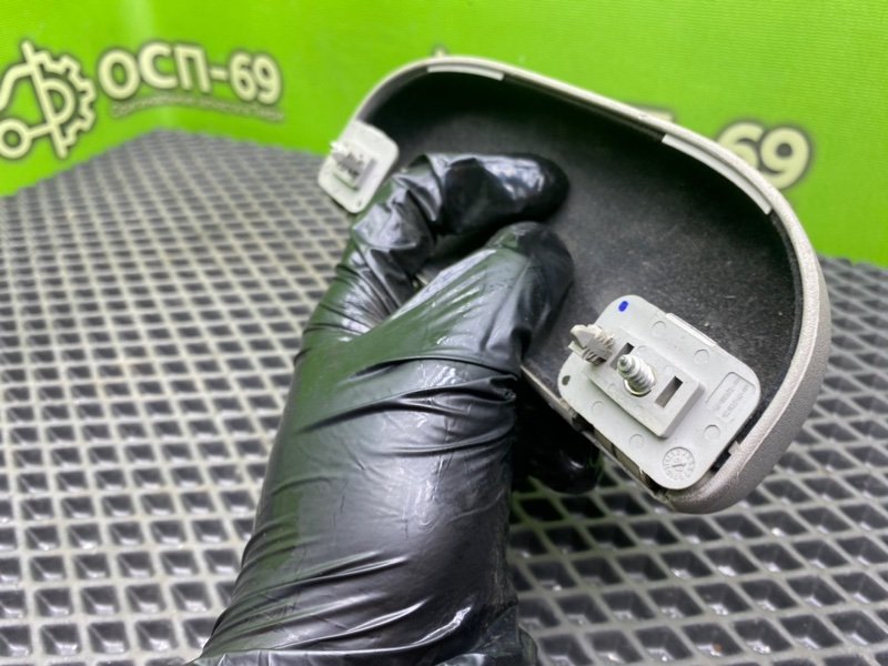 Бардачок под очки, 1490 рублей, Тверь