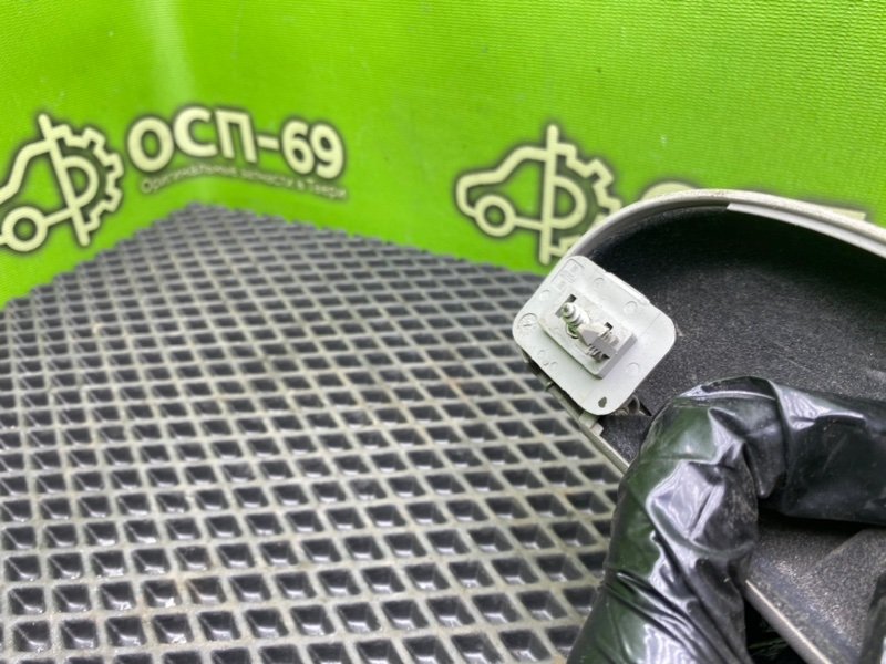 Бардачок под очки, 1490 рублей, Тверь