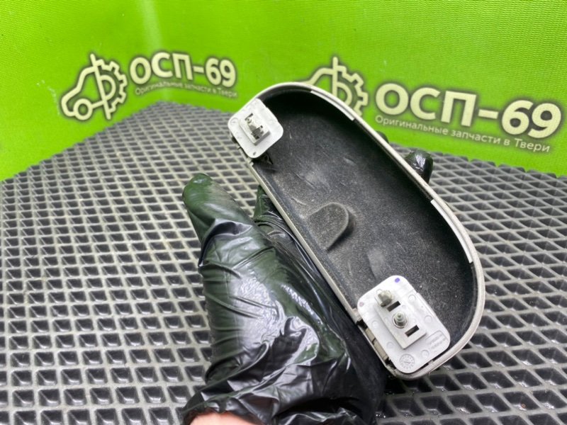 Бардачок под очки, 1490 рублей, Тверь