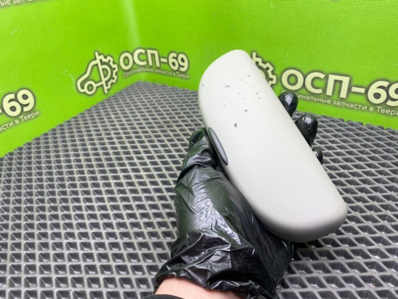 Бардачок под очки, 1490 рублей, Тверь