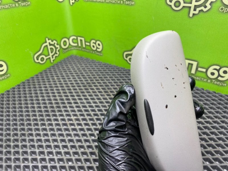 Бардачок под очки, 1490 рублей, Тверь