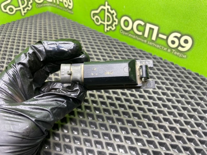 Подсветка номера, 690 рублей, Тверь