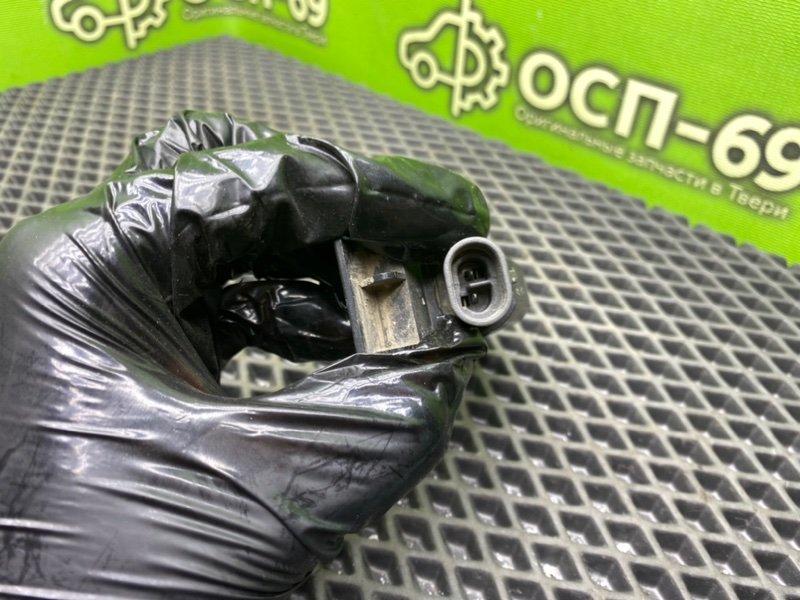 Подсветка номера, 690 рублей, Тверь