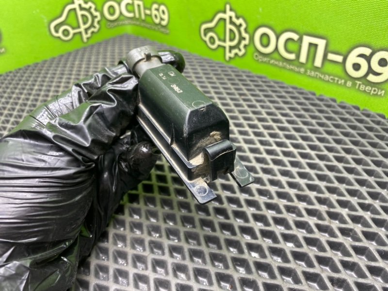 Подсветка номера, 690 рублей, Тверь