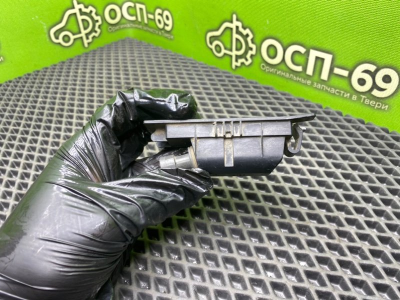 Подсветка номера, 690 рублей, Тверь