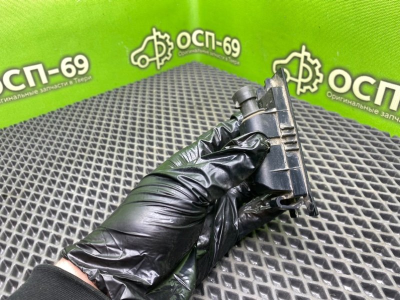 Подсветка номера, 690 рублей, Тверь