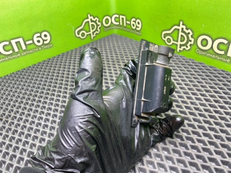 Подсветка номера, 690 рублей, Тверь