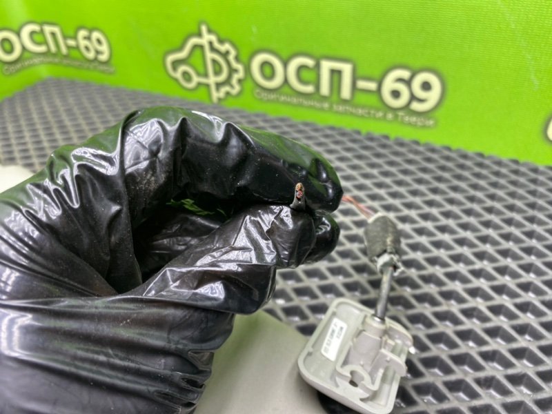 Козырек солнцезащитный, 1490 рублей, Тверь