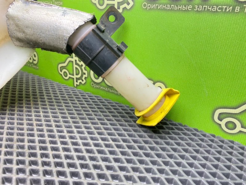 Бачок расширительный, 1790 рублей, Тверь