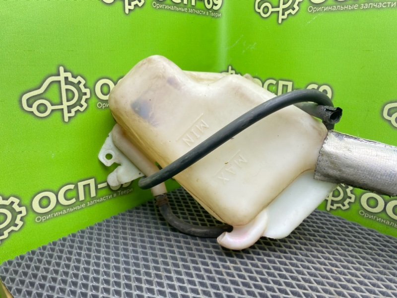 Бачок расширительный, 1790 рублей, Тверь