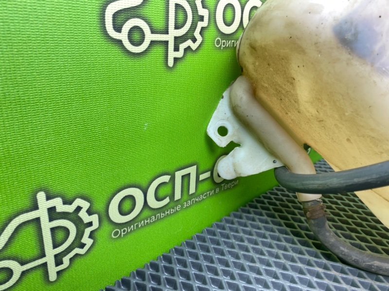 Бачок расширительный, 1790 рублей, Тверь