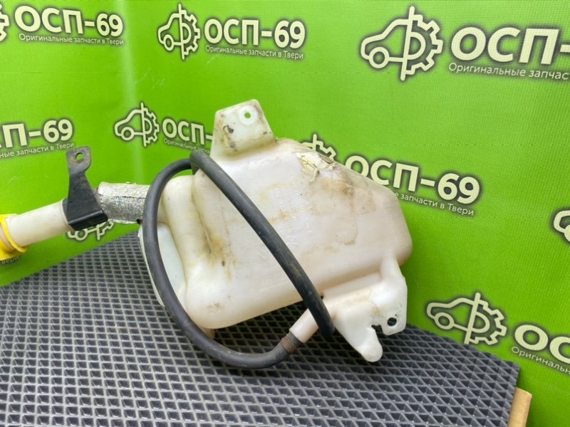 Бачок расширительный, 1790 рублей, Тверь