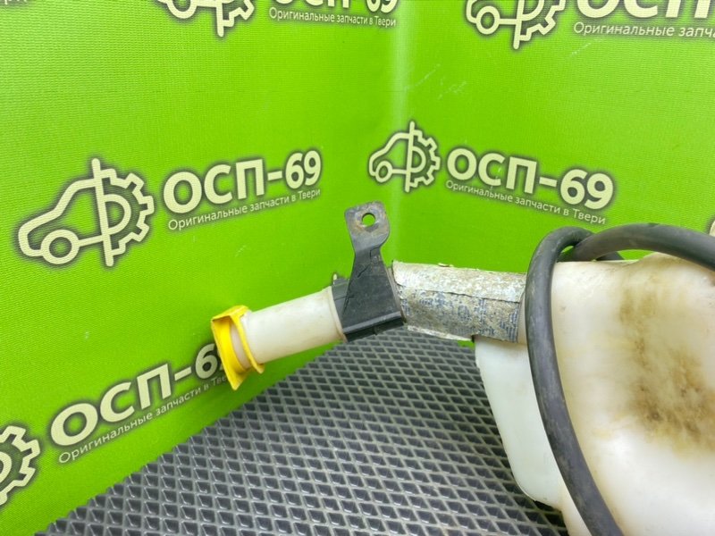 Бачок расширительный, 1790 рублей, Тверь