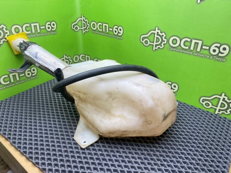 Бачок расширительный, 1790 рублей, Тверь