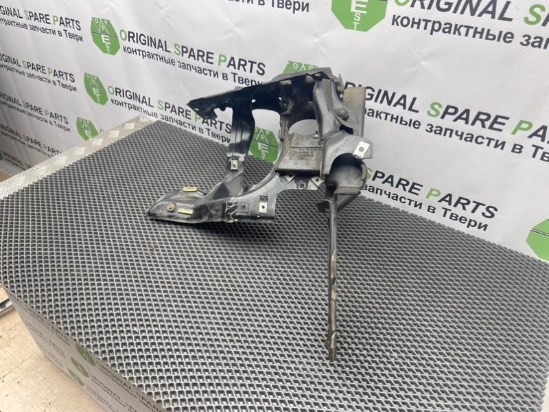 Крепление фары, 1690 рублей, Тверь