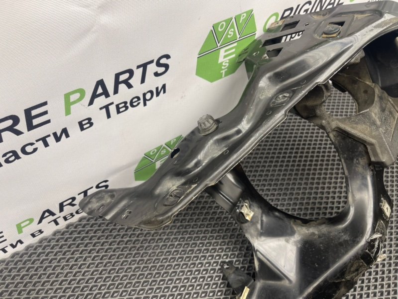 Крепление фары, 1690 рублей, Тверь