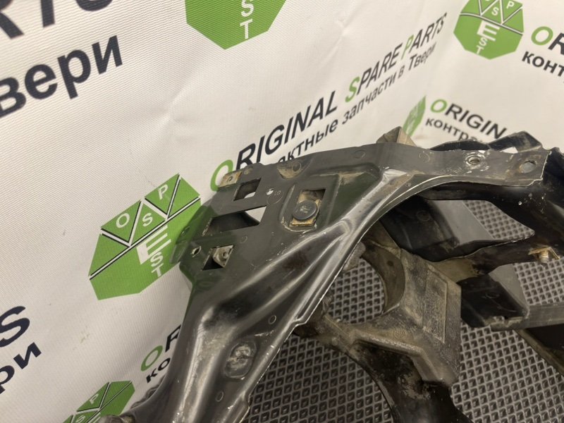 Крепление фары, 1690 рублей, Тверь