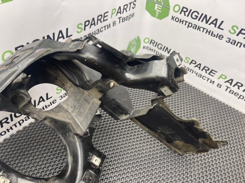 Крепление фары, 1690 рублей, Тверь