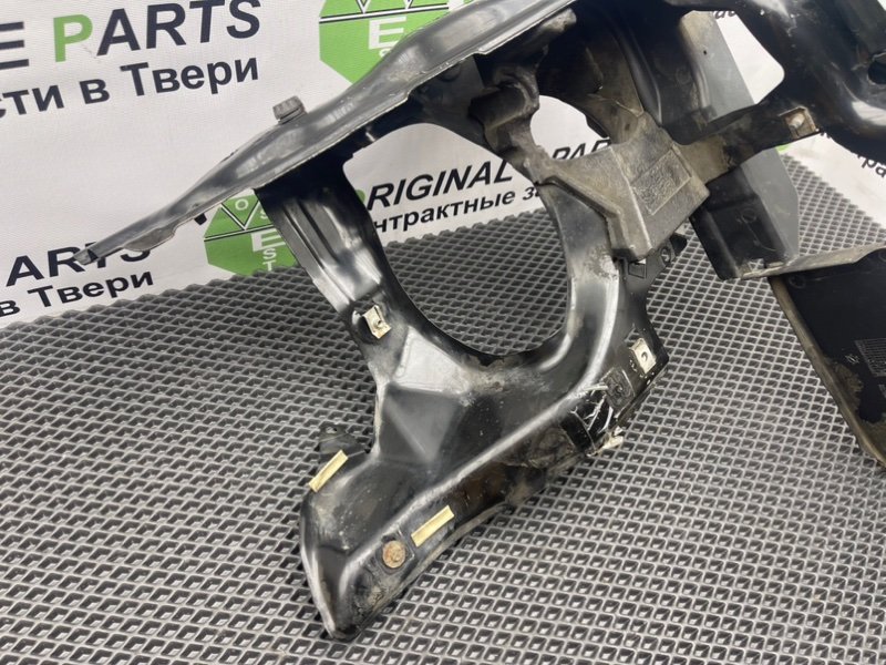 Крепление фары, 1690 рублей, Тверь