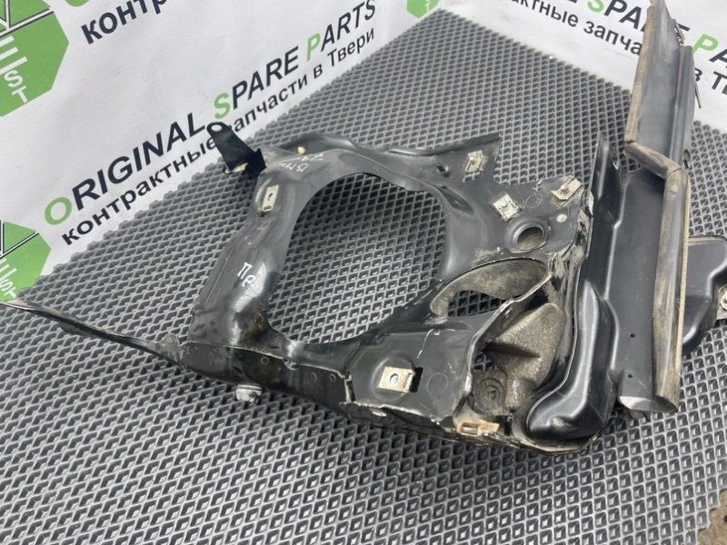 Крепление фары, 1690 рублей, Тверь