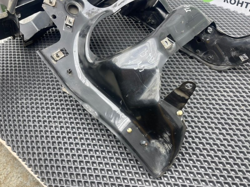 Крепление фары, 1690 рублей, Тверь