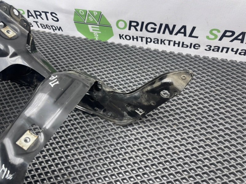 Крепление фары, 1690 рублей, Тверь