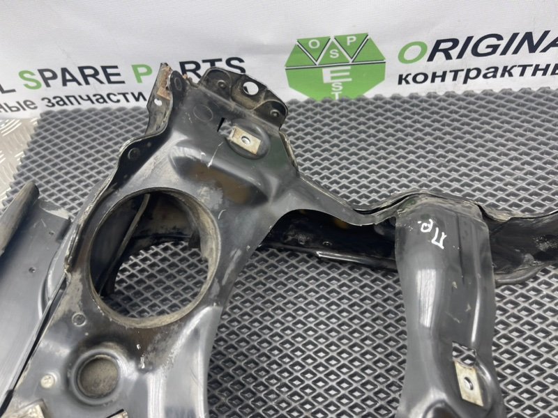 Крепление фары, 1690 рублей, Тверь