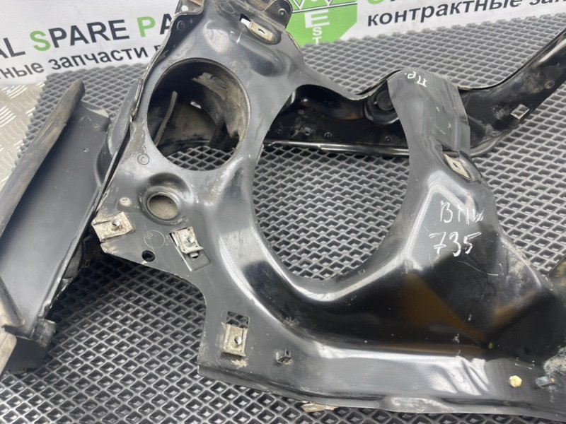 Крепление фары, 1690 рублей, Тверь