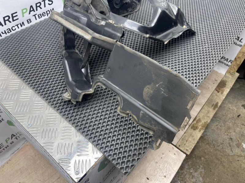 Крепление фары, 1690 рублей, Тверь