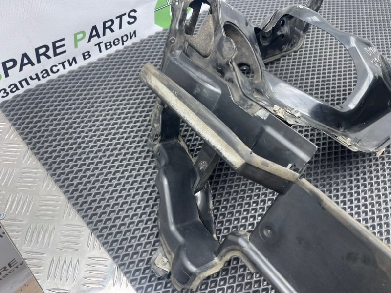 Крепление фары, 1690 рублей, Тверь