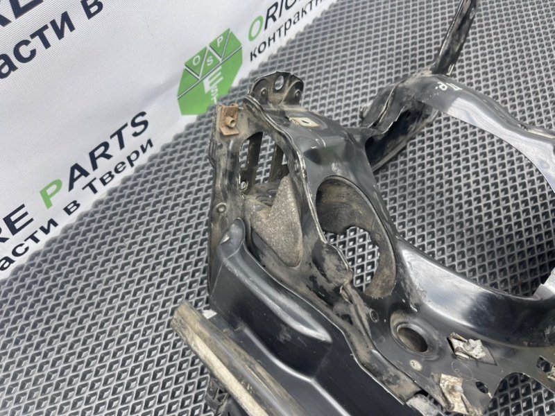 Крепление фары, 1690 рублей, Тверь