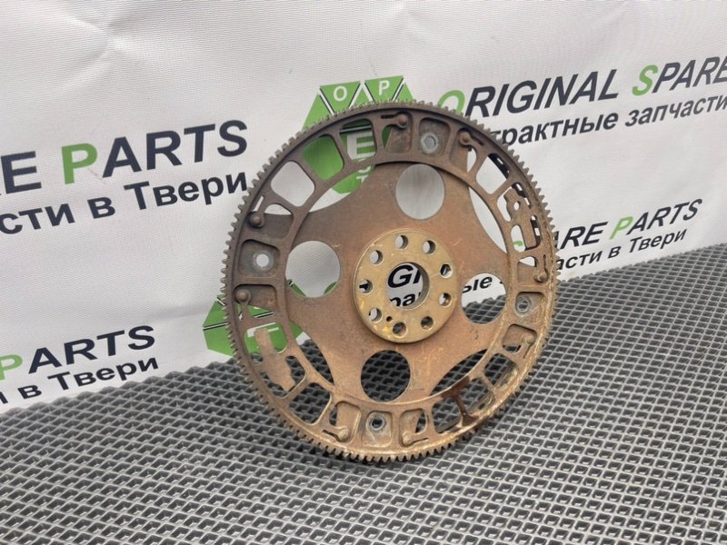 Маховик АКПП, 1290 рублей, Тверь