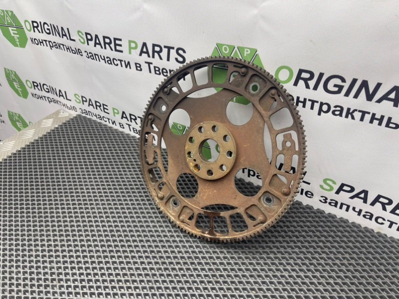 Маховик АКПП, 1290 рублей, Тверь