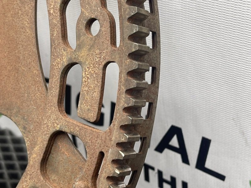 Маховик АКПП, 1290 рублей, Тверь