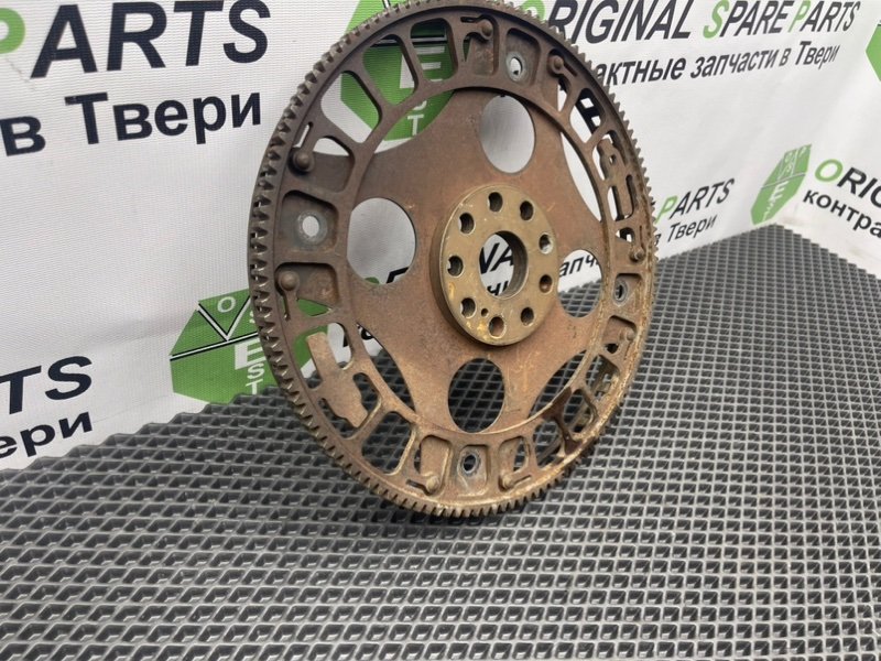 Маховик АКПП, 1290 рублей, Тверь