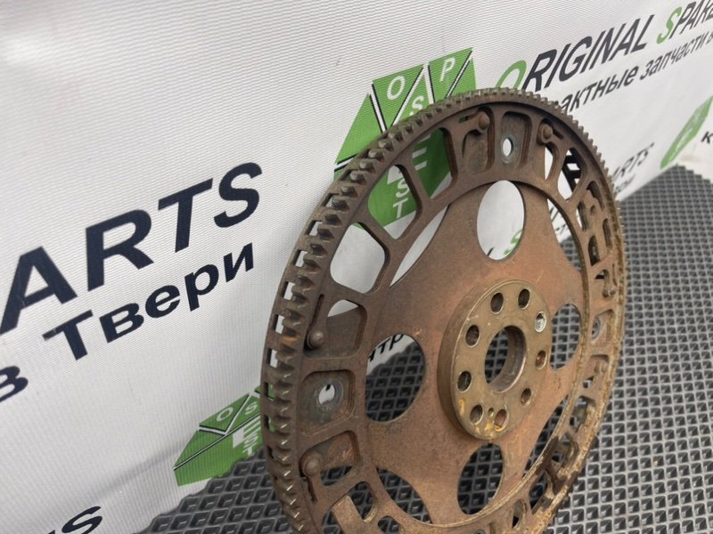 Маховик АКПП, 1290 рублей, Тверь