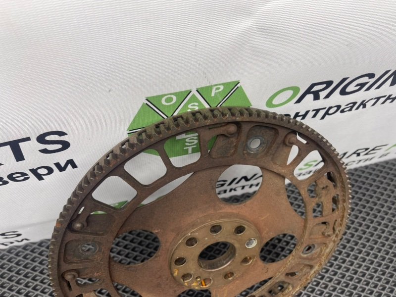 Маховик АКПП, 1290 рублей, Тверь