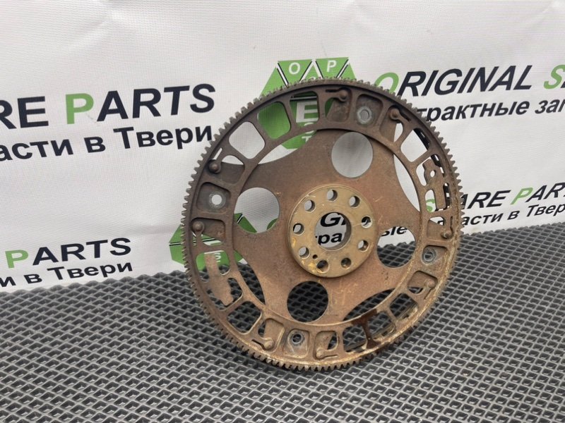 Маховик АКПП, 1290 рублей, Тверь