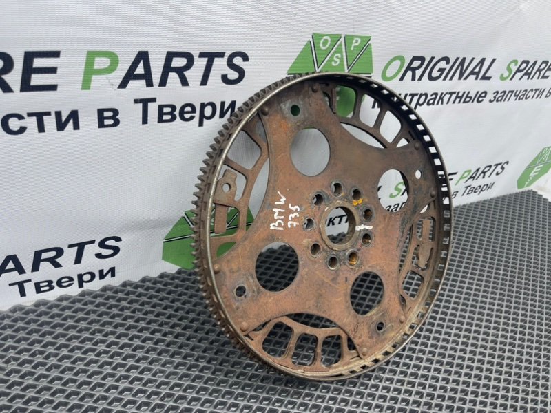 Маховик АКПП, 1290 рублей, Тверь