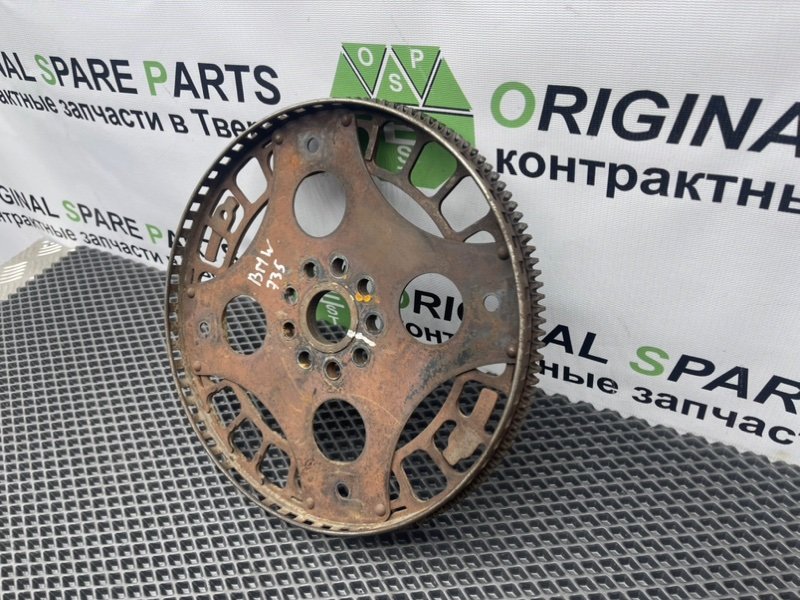 Маховик АКПП, 1290 рублей, Тверь
