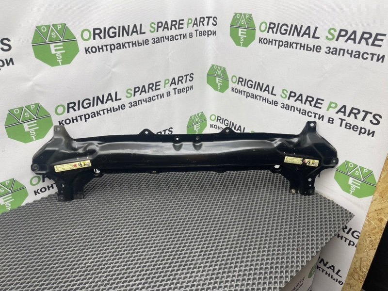 Рамка радиатора, 1690 рублей, Тверь