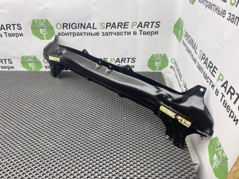 Рамка радиатора, 1690 рублей, Тверь