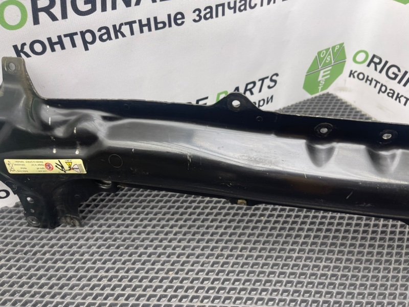 Рамка радиатора, 1690 рублей, Тверь