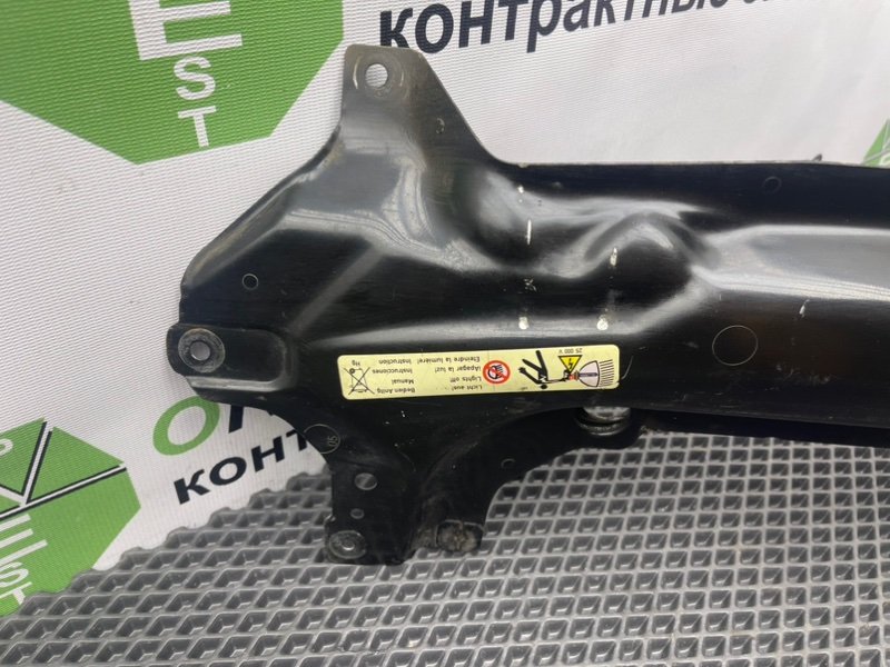 Рамка радиатора, 1690 рублей, Тверь