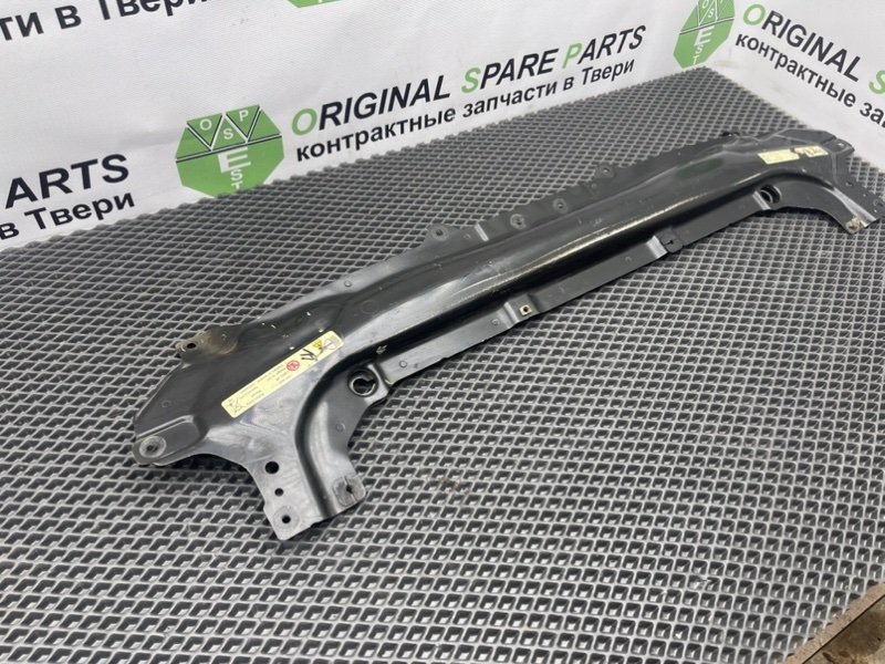 Рамка радиатора, 1690 рублей, Тверь