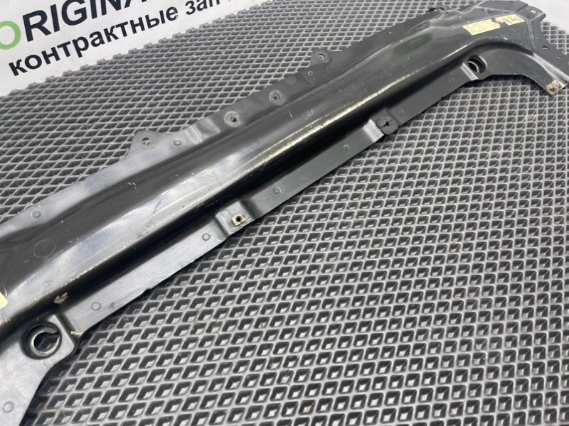 Рамка радиатора, 1690 рублей, Тверь