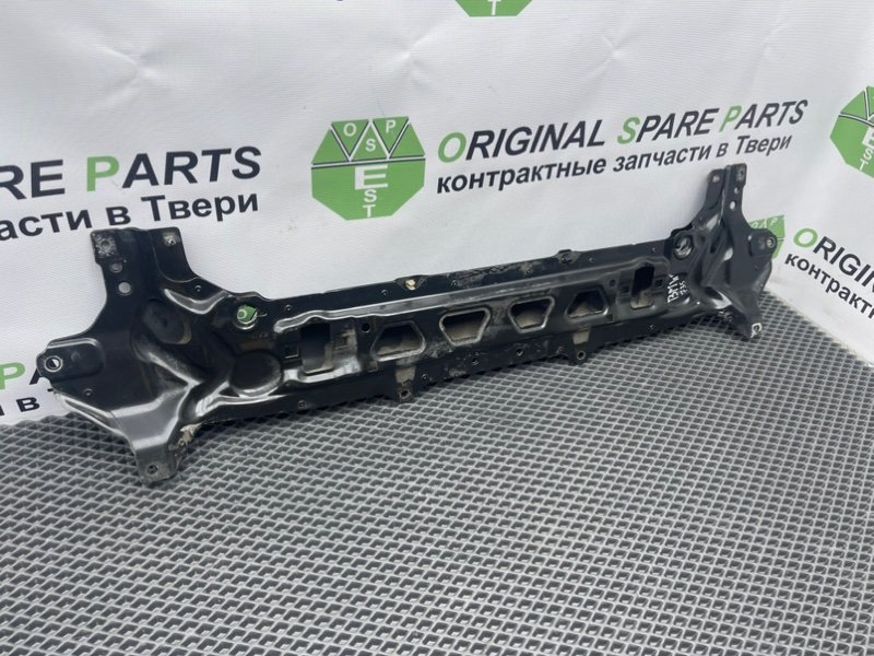 Рамка радиатора, 1690 рублей, Тверь