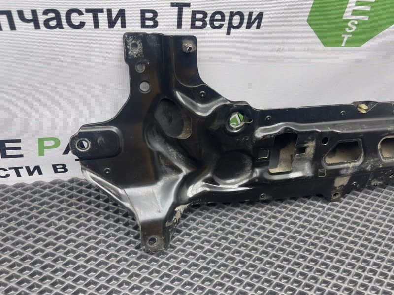 Рамка радиатора, 1690 рублей, Тверь