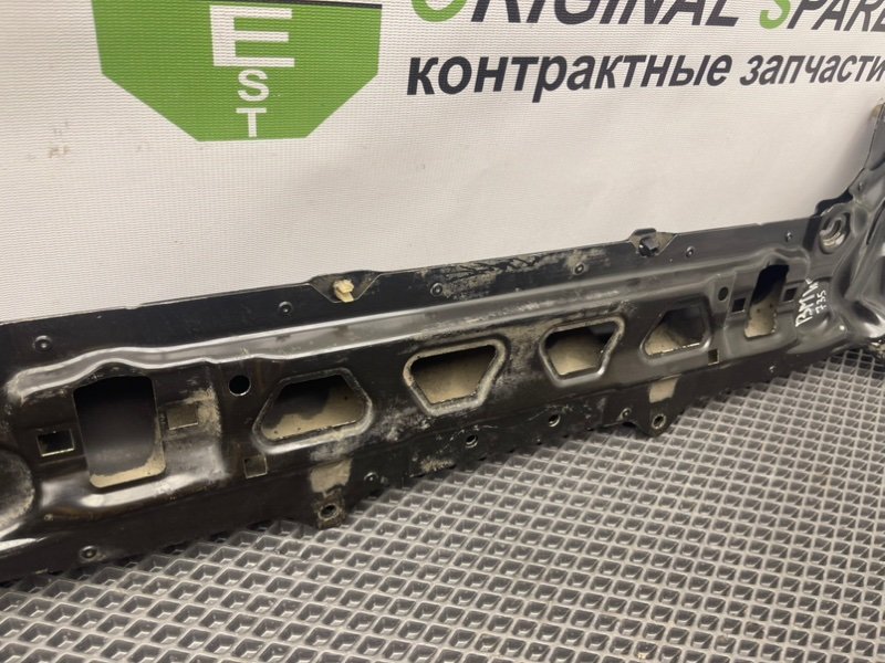 Рамка радиатора, 1690 рублей, Тверь