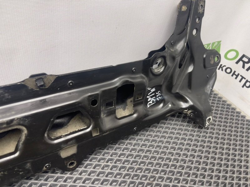 Рамка радиатора, 1690 рублей, Тверь